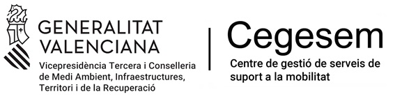 CEGESEM